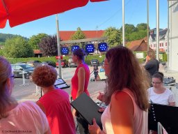 sommerkonzert 2023-18